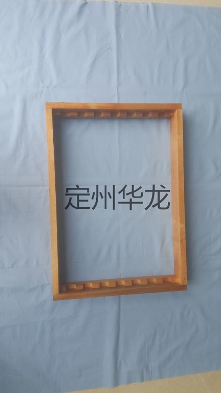 華方、同和、萬寶、日照裕華8錠異型管托盤